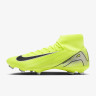 Бутси Nike ZM SUPERFLY 10 ACAD FG/MG FQ1456-700