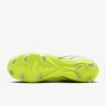 Бутси Nike ZM SUPERFLY 10 ACAD FG/MG FQ1456-700