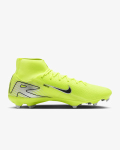 Бутси Nike ZM SUPERFLY 10 ACAD FG/MG FQ1456-700