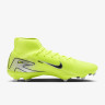 Бутси Nike ZM SUPERFLY 10 ACAD FG/MG FQ1456-700