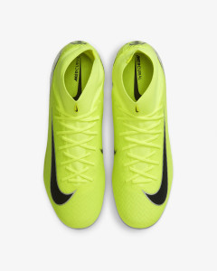 Бутси Nike ZM SUPERFLY 10 ACAD FG/MG FQ1456-700