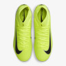 Бутси Nike ZM SUPERFLY 10 ACAD FG/MG FQ1456-700