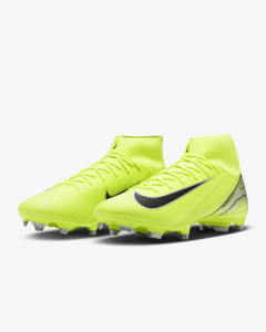 Бутси Nike ZM SUPERFLY 10 ACAD FG/MG FQ1456-700