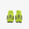 Бутси Nike ZM SUPERFLY 10 ACAD FG/MG FQ1456-700