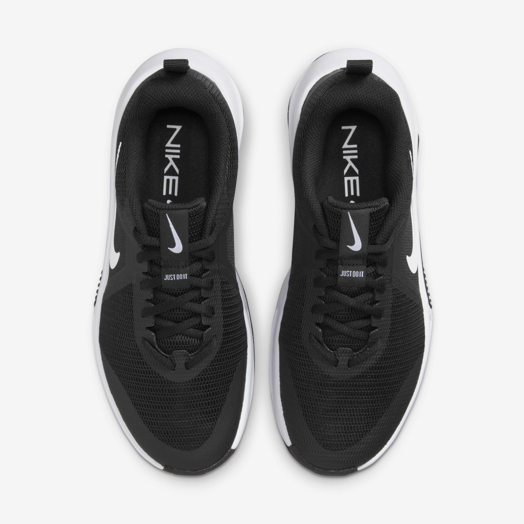 Кросівки FQ1830-001 Nike FQ1830-001