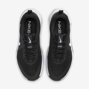 Кросівки FQ1830-001 Nike FQ1830-001