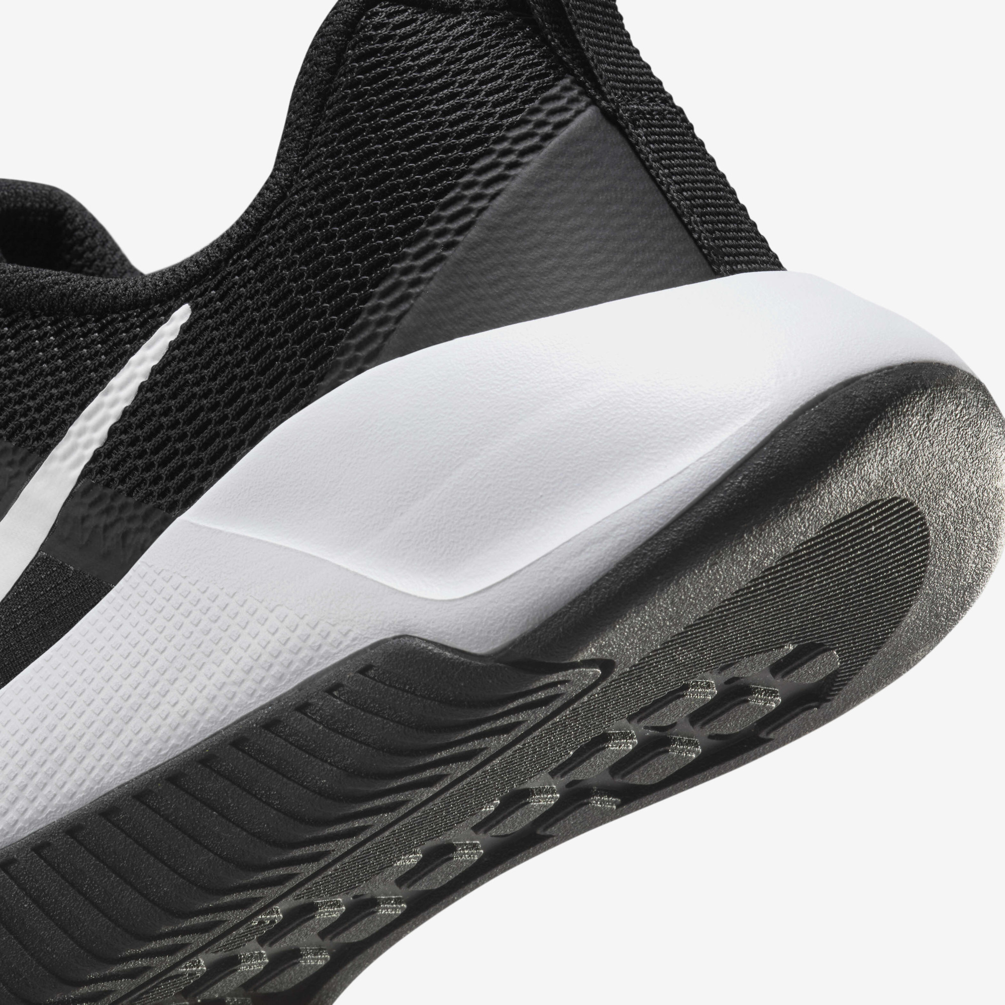 Кросівки FQ1830-001 Nike FQ1830-001