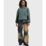 Толстовка Nike ACG 'Canwell Glacier' CREEN HV4705-364