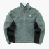 Толстовка Nike ACG 'Canwell Glacier' CREEN HV4705-364