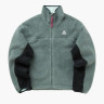 Толстовка Nike ACG 'Canwell Glacier' CREEN HV4705-364