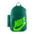 Рюкзак Nike Y NK ELMNTL BKPK - FA19 BA6030-350