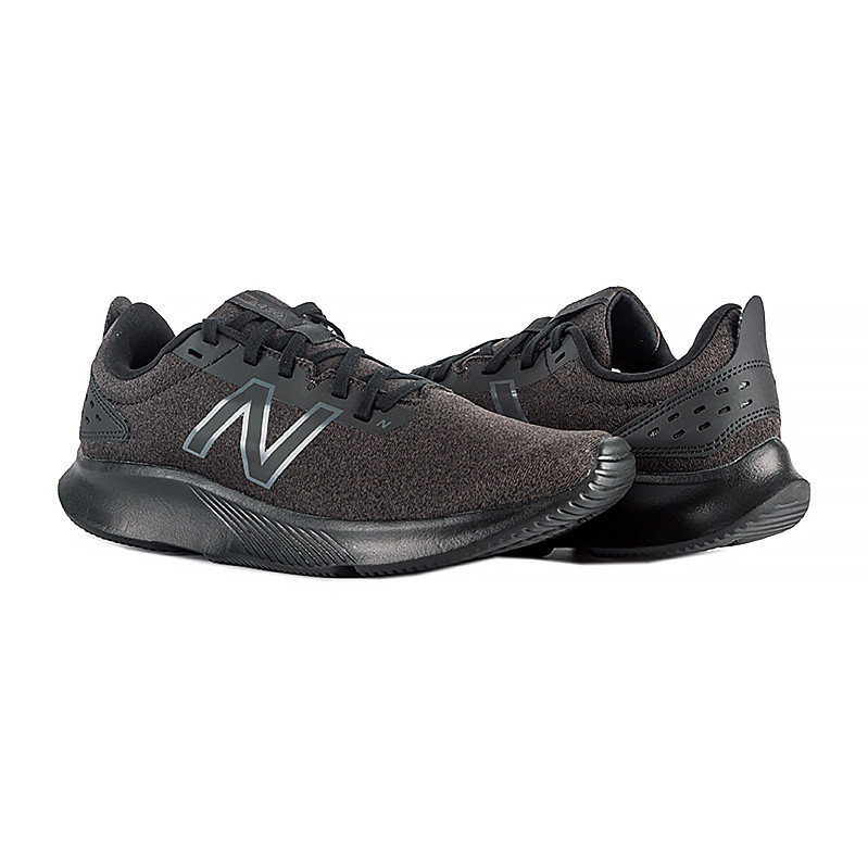 Кросівки New Balance 430 ME430LK2