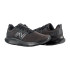 Кросівки New Balance 430 ME430LK2