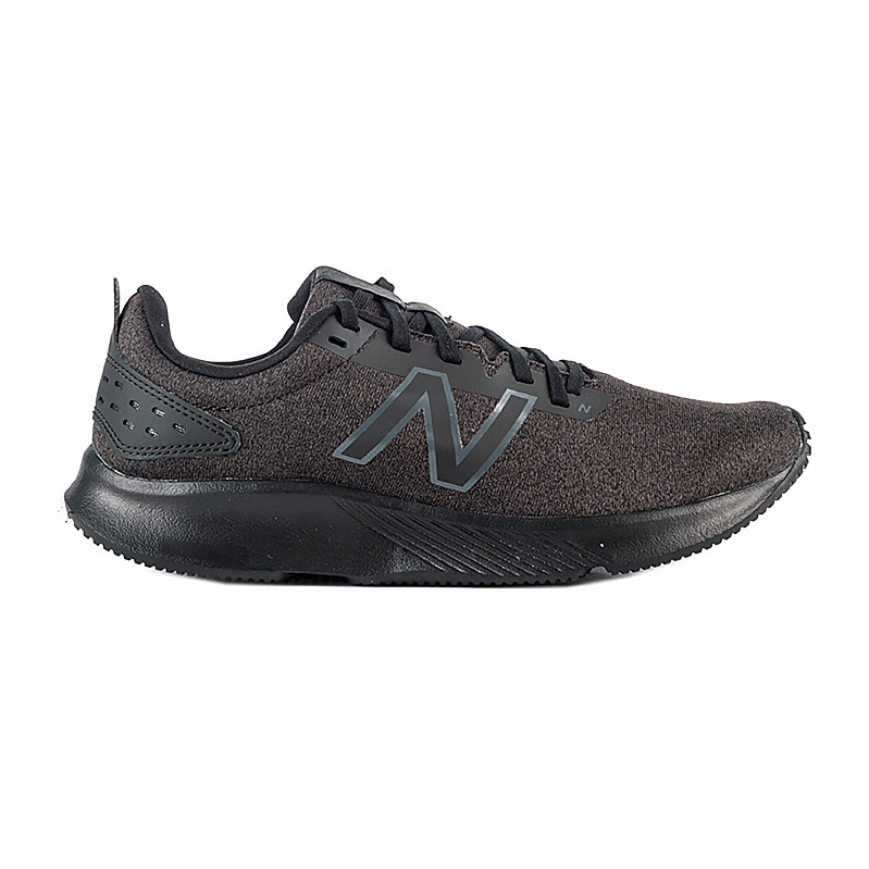 Кросівки New Balance 430 ME430LK2