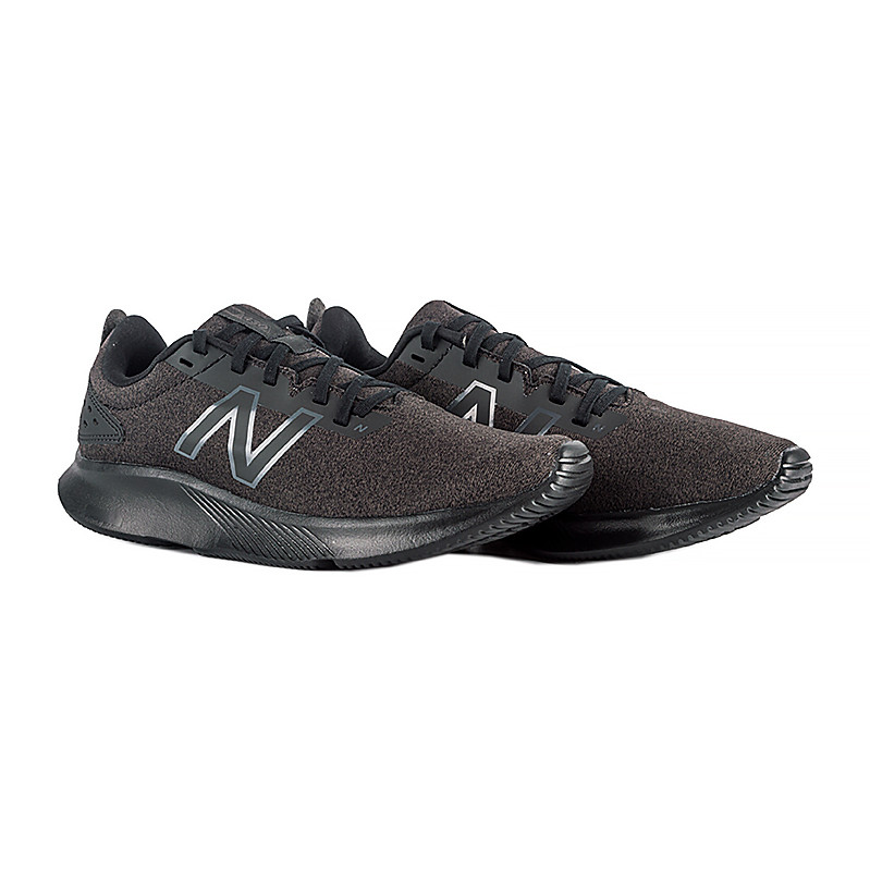 Кросівки New Balance 430 ME430LK2