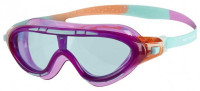 Окуляри для плавання Speedo RIFT GOG JU фіолетовий, блакитний Діт OSFM 8-01213B998