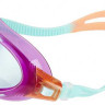 Окуляри для плавання Speedo RIFT GOG JU фіолетовий, блакитний Діт OSFM 8-01213B998