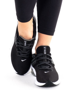 Кросівки Nike Air Max Bella TR 4 CW3398-002