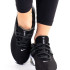 Кросівки Nike  Air Max Bella TR 4 CW3398-002 Кросівки Nike  Air Max Bella TR 4 CW3398-002