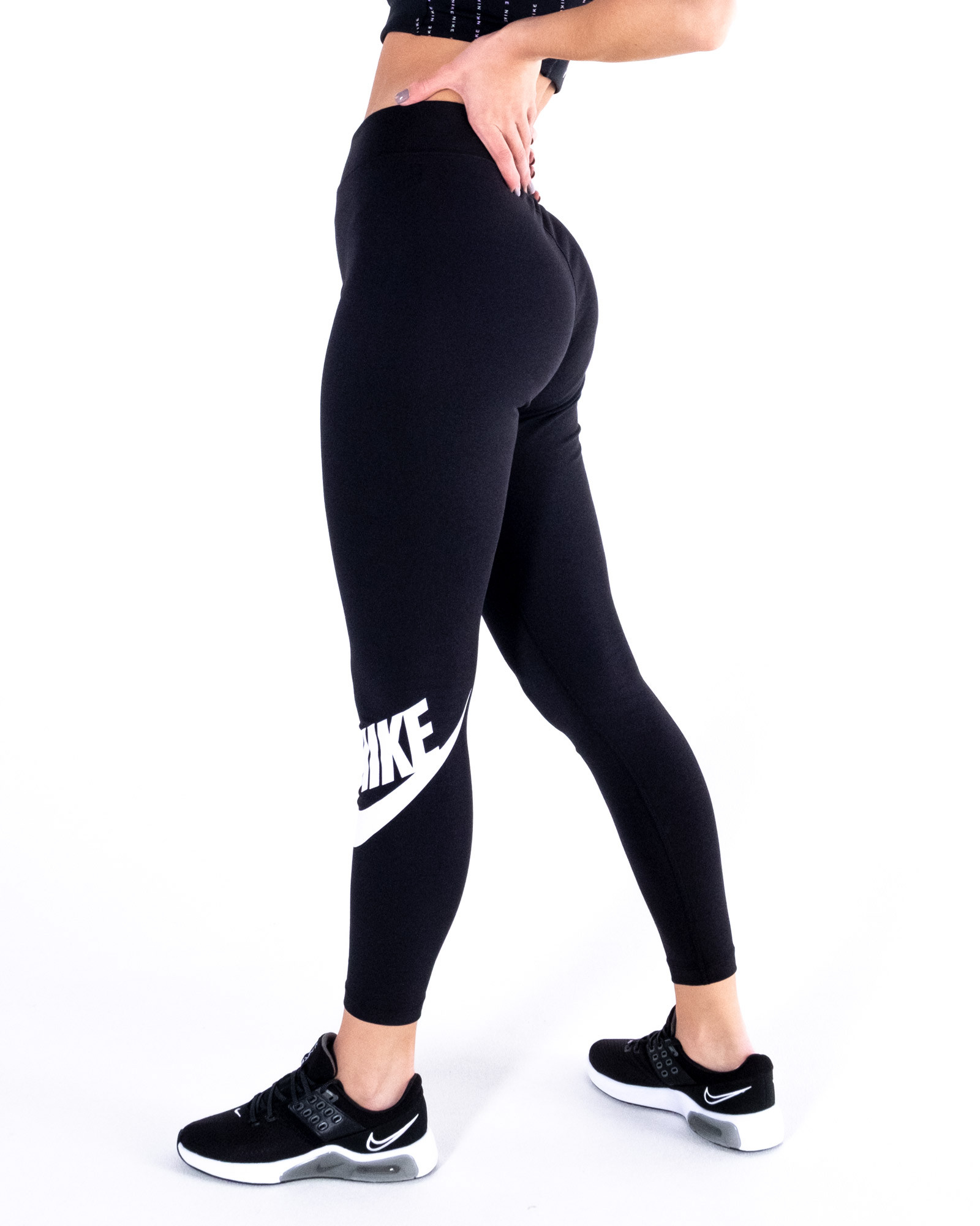 Кросівки Nike  Air Max Bella TR 4 CW3398-002