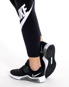 Кросівки Nike Air Max Bella TR 4 CW3398-002