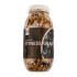 Порошок Craft Whey Fitness Granola - 450g Bilberry with Protein 2023-10-2989