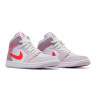 Кросівки Jordan 1 Mid Valentine's Day (W) DR0174-500