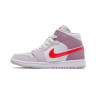 Кросівки Jordan 1 Mid Valentine's Day (W) DR0174-500