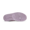 Кросівки Jordan 1 Mid Valentine's Day (W) DR0174-500