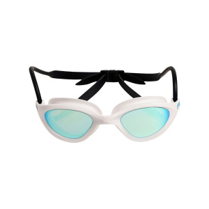 Окуляри для плавання Arena 365 GOGGLES MIRROR 008537-201