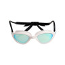 Окуляри для плавання Arena 365 GOGGLES MIRROR 008537-201