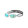 Окуляри для плавання Arena 365 GOGGLES MIRROR 008537-201