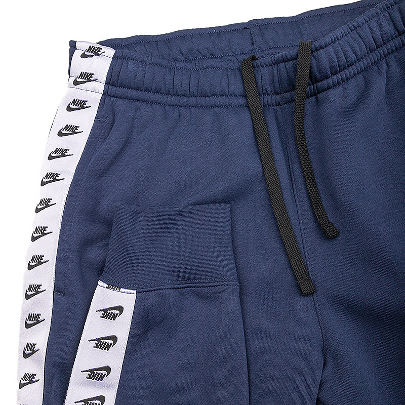 Спортивний костюм Nike M NK CLUB FLC GX HD TRK SUIT DM6838-411