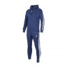 Спортивний костюм Nike M NK CLUB FLC GX HD TRK SUIT DM6838-411