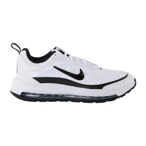 Кросівки Nike  Air Max AP CU4826-100