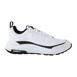 Кросівки Nike  Air Max AP CU4826-100