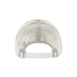 Бейсболка MLB NEW YORK YANKEES BRANSON BRANS17CTP-KHC