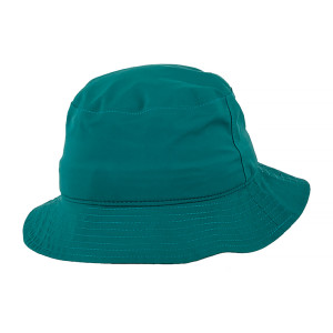 Панама New Era Vintage Goretex Bucket 60141490