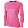 Кофта Nike dri fit miler AJ8128-684