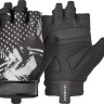 Рукавиці для тренінгу Adidas Essential Training Gloves чорний, білий L (ADGB-15003AB) ADGB-15003AB