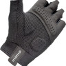 Рукавиці для тренінгу Adidas Essential Training Gloves чорний, білий L (ADGB-15003AB) ADGB-15003AB