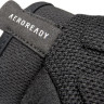 Рукавиці для тренінгу Adidas Essential Training Gloves чорний, білий L (ADGB-15003AB) ADGB-15003AB