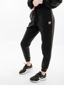 Штани Ellesse Speralla Jog Pant SRR17806-011