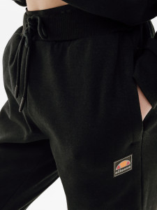 Штани Ellesse Speralla Jog Pant SRR17806-011