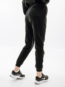 Штани Ellesse Speralla Jog Pant SRR17806-011