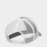 Бейсболка Nike U RISE CAP S CB FUT TRKR L FB5378-084