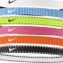 Пов'язка Nike FLEX CLASSIC HEADBANDS 6PK N.101.1927.702.OS