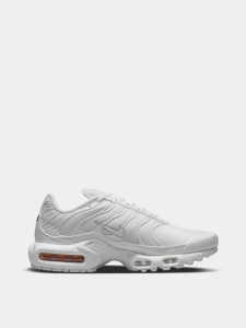 Кросівки Nike WMNS AIR MAX PLUS DM2362-100