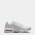 Кросівки Nike WMNS AIR MAX PLUS DM2362-100