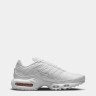 Кросівки Nike WMNS AIR MAX PLUS DM2362-100